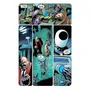 Комикс Marvel. The Amazing Spider-Man. Last Remains. Post-Mortem. Part 1. Volume 5. #56, (890365) 5