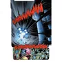 Комикс Marvel. The Amazing Spider-Man. Last Remains. Post-Mortem. Part 1. Volume 5. #56, (890365) 6