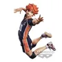 Коллекционная фигурка Banpresto: Haikyuu!!: Shoyo Hinata, (890747)