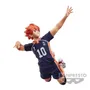 Коллекционная фигурка Banpresto: Haikyuu!!: Shoyo Hinata, (890747) 4