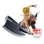 Колекційна фігурка Banpresto: Vibration Stars: Hell's Paradise: Aza Chobei, (890945)