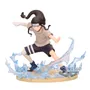 Коллекционная фигурка Banpresto: Memorable Saga: Naruto: Neji Hyuga, (892635)