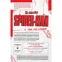 Комикс Marvel. The Amazing Spider-Man. Time, for a Change. Volume 5. #37, (893603) 2