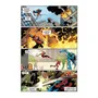 Комикс Marvel. The Amazing Spider-Man. Time, for a Change. Volume 5. #37, (893603) 3