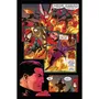Комикс Marvel. The Amazing Spider-Man. Running Late. Volume 5. #32, (893609) 5