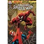 Комикс Marvel. The Amazing Spider-Man. Absolute Carnage. Part 1. Volume 5. #30, (89369)