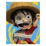 Фігурка Mighty Jaxx: Jason Freeny: Hidden Dissectibles: One Piece (Series 1) (Blind Box: 1 з 9), (89446) 2