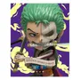 Фігурка Mighty Jaxx: Jason Freeny: Hidden Dissectibles: One Piece (Series 1) (Blind Box: 1 з 9), (89446) 3
