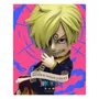 Фігурка Mighty Jaxx: Jason Freeny: Hidden Dissectibles: One Piece (Series 1) (Blind Box: 1 з 9), (89446) 4