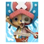 Фігурка Mighty Jaxx: Jason Freeny: Hidden Dissectibles: One Piece (Series 1) (Blind Box: 1 з 9), (89446) 5