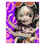 Фігурка Mighty Jaxx: Jason Freeny: Hidden Dissectibles: One Piece (Series 1) (Blind Box: 1 з 9), (89446) 7
