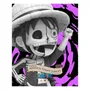 Фігурка Mighty Jaxx: Jason Freeny: Hidden Dissectibles: One Piece (Series 1) (Blind Box: 1 з 9), (89446) 8
