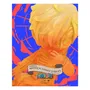 Фігурка Mighty Jaxx: Jason Freeny: Hidden Dissectibles: One Piece (Series 1) (Blind Box: 1 з 9), (89446) 9