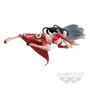 Коллекционная фигурка Banpresto: One Piece: Battle Record Collection: Boa Hancock, (875058) 2