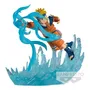 Колекційна фігурка Banpresto: Combination Battle: Naruto: Naruto Uzumaki, (899238)