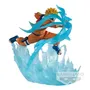 Колекційна фігурка Banpresto: Combination Battle: Naruto: Naruto Uzumaki, (899238) 2