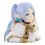 Коллекционная фигурка Banpresto: Frieren: Beyond Journey's End: Frieren (Cheek-resting Bust), (899795) 2
