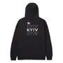Худі Chop-Chop: «Kyiv» (M), (900053)