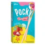 Печенье Glico: Pocky: Summer Paradise, (900585)