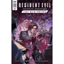 Комикс Resident Evil. Infinite Darkness. The Beginning. Volume 1. #2, (900694)