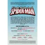 Комикс Marvel. Friendly Neighborhood Spider-Man. Feast or Famine. Part 2. Volume 2. #8, (02635) 2