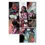 Комикс Marvel. Friendly Neighborhood Spider-Man. Feast or Famine. Part 2. Volume 2. #8, (02635) 7