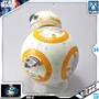 Сборная модель Bandai: Bandai: Star Wars: BB-8, (90588) 7