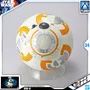 Сборная модель Bandai: Bandai: Star Wars: BB-8, (90588) 8