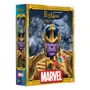 Настольная игра Asmodee: Splendor: Marvel, (90632)