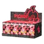 Фігурка 52TOYS: Piqiqi: Little Monster (Blind Box: 1 з 9), (9065)
