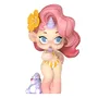 Фігурка 52TOYS: Piqiqi: Little Monster (Blind Box: 1 з 9), (9065) 4