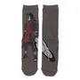 Носки Naruto: Madara Uchiha, (91004)