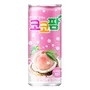 Напій Haitai: Coco Palm: Peach Flavour, (910124)