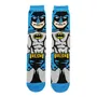 Шкарпетки DC: Classic Batman, (91021)