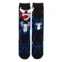 Шкарпетки Marvel: Venom, (91024)