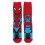 Шкарпетки Marvel: Spider-man, (91030)