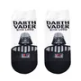 Носки Star Wars: Darth Vader: «Sith Lord», (91043)