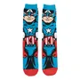 Носки Marvel: Captain America, (91049)