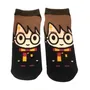 Шкарпетки Wizarding World: Harry Potter: Harry, (91065)