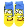Шкарпетки The Simpsons: Marge, (91096)
