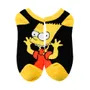 Шкарпетки The Simpsons: Bart, (91097)