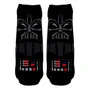 Носки Star Wars: Darth Vader, (91099)