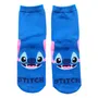 Носки Disney: Lilo & Stitch: Stitch, (91100)