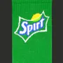 Шкарпетки CEH: «Spirt» (р. 35-39), (91188) 2