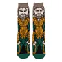 Носки DC: Aquaman, (91261)