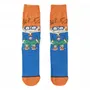 Шкарпетки Rugrats: Chuckie Finster, (91264)