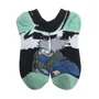 Носки Naruto: Kakashi Hatake, (91265)