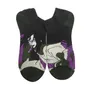 Носки Naruto: Orochimaru, (91276)