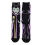 Носки Disney: Sleeping Beauty: Maleficent, (91286)