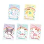 Вафлі з колекційною картою Bandai: Sanrio, (915727) 3